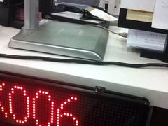 -中国银行(上海市愚园路支行)