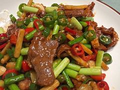 -老友王·南宁特色菜(金汇如意坊店)