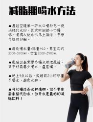 点击看大图 -Lily纤美·科技减脂中心