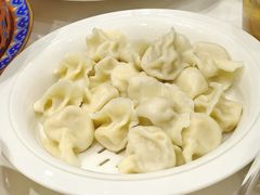 -峰峰菜馆(昌茂店)