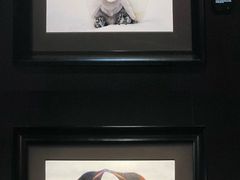 -罗红摄影艺术馆