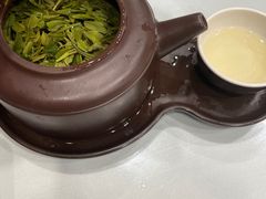 -冶春茶社(珍园店)