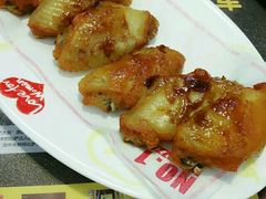 -米斯特比萨(罗斯福店)