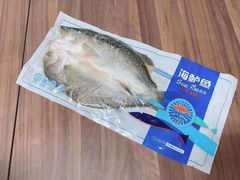 -无锡天鹏食品城