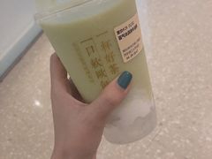 -奈雪的茶(大悦城店)