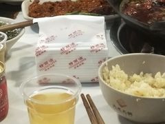 -大龙老火锅·总店(龙头寺店)