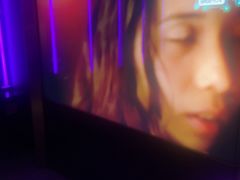-温莎KTV(国贸店)
