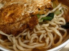 -小菜园新徽菜(马鞍山金鹰店)