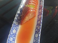 -湘湖大院(越王路店)