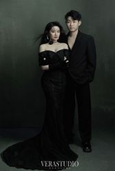 -至臻微拉婚纱摄影