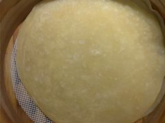 -额娘·春饼烤鸭(华北七楼创始店)