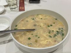 -双合园·海鲜水饺青岛菜(万佳广场店)