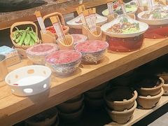 -鸽子窝(青塔店)