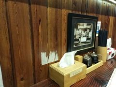 -石屋料理(南京西路店)