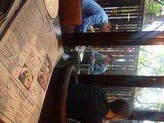 -Boxing Cat Brewery拳击猫精酿啤酒馆(永福店)