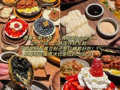 -回味鸭血粉丝汤(夫子庙瞻园路店)