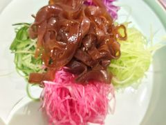 -睿智餐饮(枫尚店)