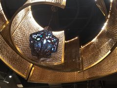 -苏梅花园(群星城店)
