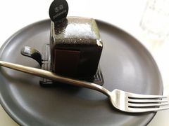 黑寡妇-吉森Bakery(教育路店)