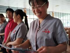 -一品烧农庄·佛山本地特色菜