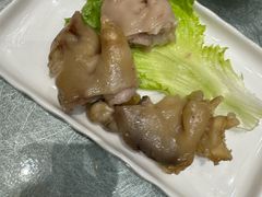 -丁老爷子苏香圆