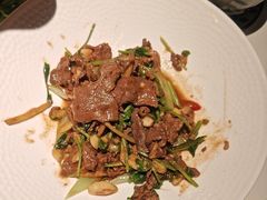 -码头见·潮汕菜(领展中心城店)