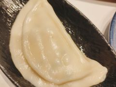 -映像威海·海鲜味道(市区店)