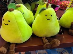 -巴音郭楞蒙古自治州博物馆