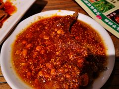 -老号尤兔头(幸福店)