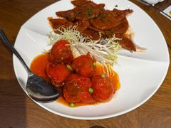 -文儒九号·闽菜馆(三坊七巷店)