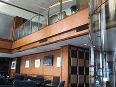 -上海红塔豪华精选酒店