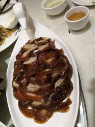 点击看大图 -南来顺饭庄·宴会厅(南菜园店)