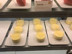 -奈雪的茶(华侨城创意园店)