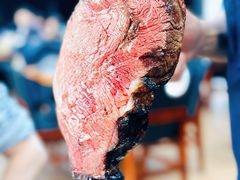牛胸肉-拉蒂娜·巴西牛排馆 Latina·Brazilian Steakhouse(王府井喜悦店)