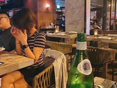 -Wooloomooloo Steakhouse(尖沙咀中心店)