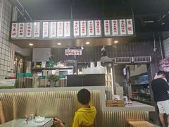 -西关明记肠粉(荔枝湾店)