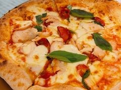 -大象厨房(重庆道店)