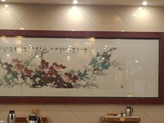 -老雒阳面馆·水席·洛阳菜(纱厂路店)