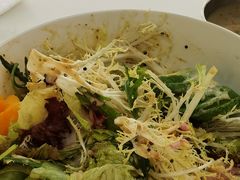 -拾挚扒房(招商花园城店)