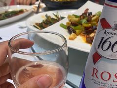 -大蓉和(双楠店)