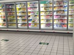 -大润发(张江店)