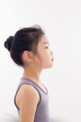 点击看大图 -布恩儿童摄影