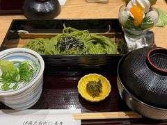 -伊藤久右卫门(宇治本店)