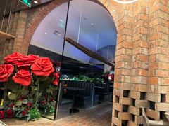 -LES ELITES 英集荟(南京西路店)