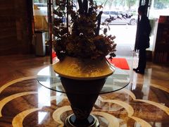 -凯逸轩·匠心粤菜(中城名仕汇店)