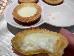 -味可道美食坊(福基路店)