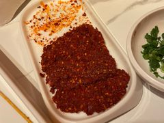 -串一火锅(赛格国际购物中心店)