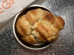 -LOVEGIFT爱礼(八佰伴店)