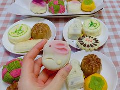 -北京稻香村(零号店)