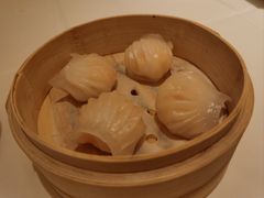 -利苑酒家(宜安广场店)